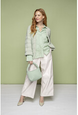 Pakket Libelle Lentevest