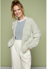 Pakket Libelle Lentevest