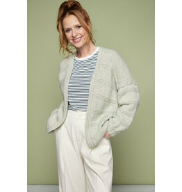 Pakket Libelle Lentevest