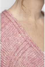 Pakket Libelle Lentevest