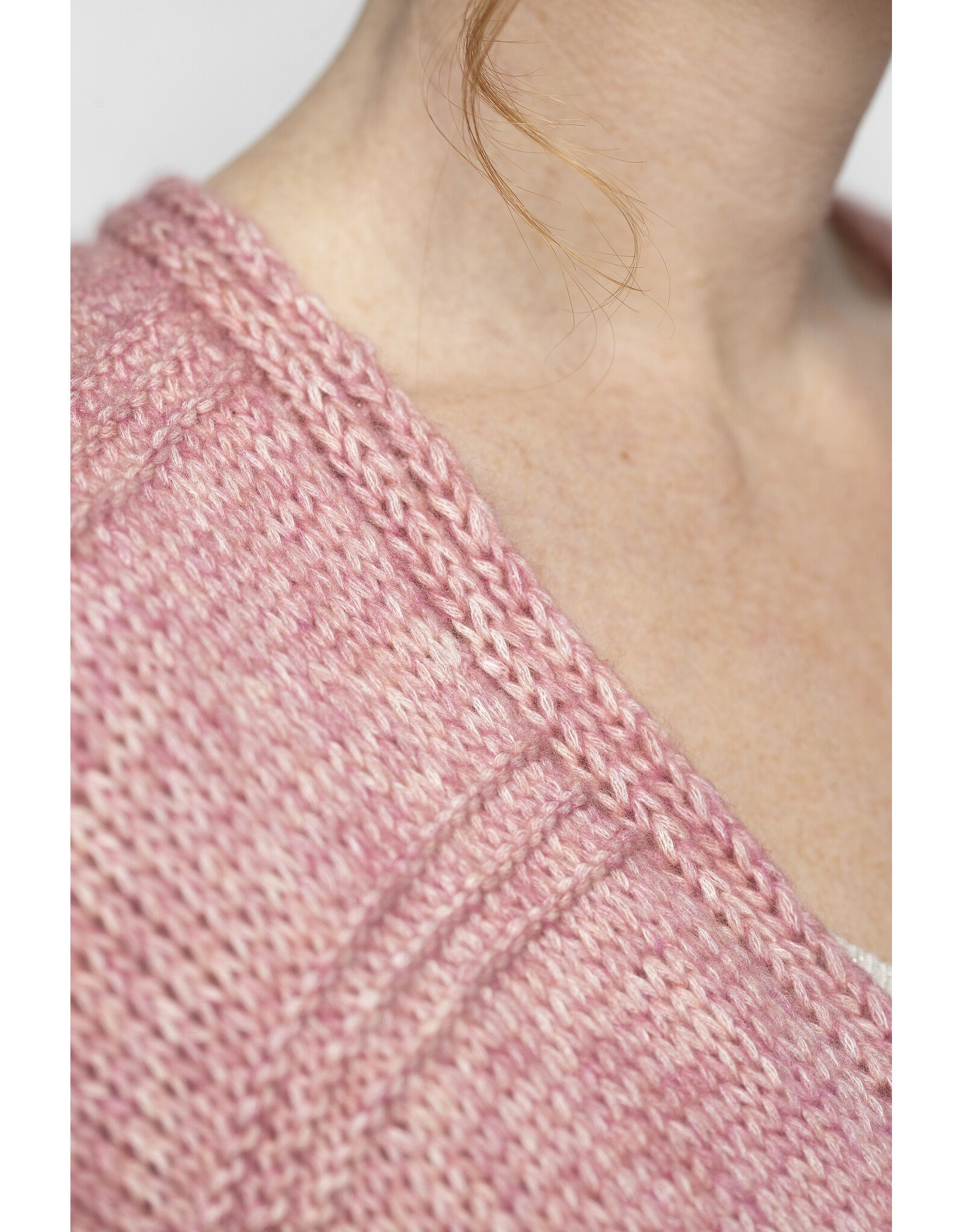 Pakket Libelle Lentevest