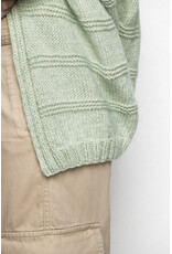 Pakket Libelle Lentevest