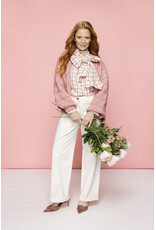 Pakket Libelle Lentevest