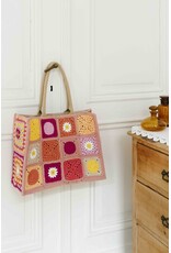 Pakket Libelle Grannytas Perzik