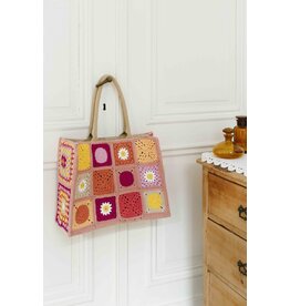 Pakket Libelle Grannytas Perzik