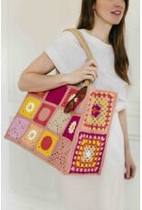 Pakket Libelle Grannytas Perzik