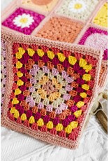 Pakket Libelle Grannytas Perzik