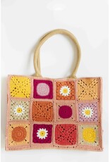 Pakket Libelle Grannytas Perzik