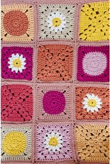 Pakket Libelle Grannytas Perzik