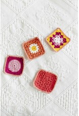 Pakket Libelle Grannytas Perzik