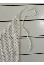 Pakket Triangle Hip Scarf