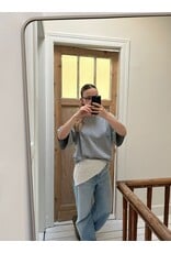 Pakket Triangle Hip Scarf