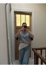 Pakket Triangle Hip Scarf