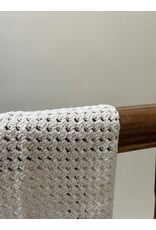 Pakket Triangle Hip Scarf