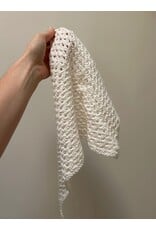 Pakket Triangle Hip Scarf