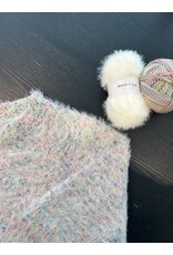 Pakket Trui  Seoul