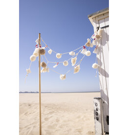 Pakket Libelle Zomerse Slinger