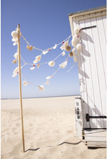 Pakket Libelle Zomerse Slinger