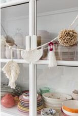 Pakket Libelle Zomerse Slinger