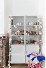 Pakket Libelle Zomerse Slinger