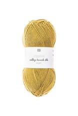 Rico Rico Creative silky touch dk