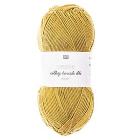 Rico Creative silky touch dk