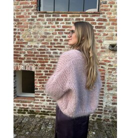 Pakket Bernadette Paris