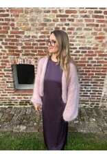 Pakket Bernadette Paris