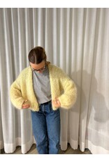 Pakket Bernadette Paris