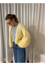 Pakket Bernadette Paris