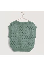 Pakket Top Silky Touch