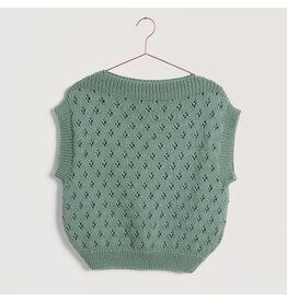 Pakket Top Silky Touch