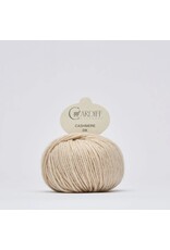 Cardiff Cardiff Cashmere DK
