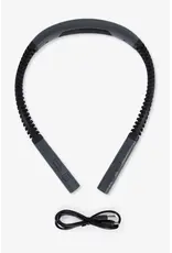 DMC DMC Flexibele Neklamp