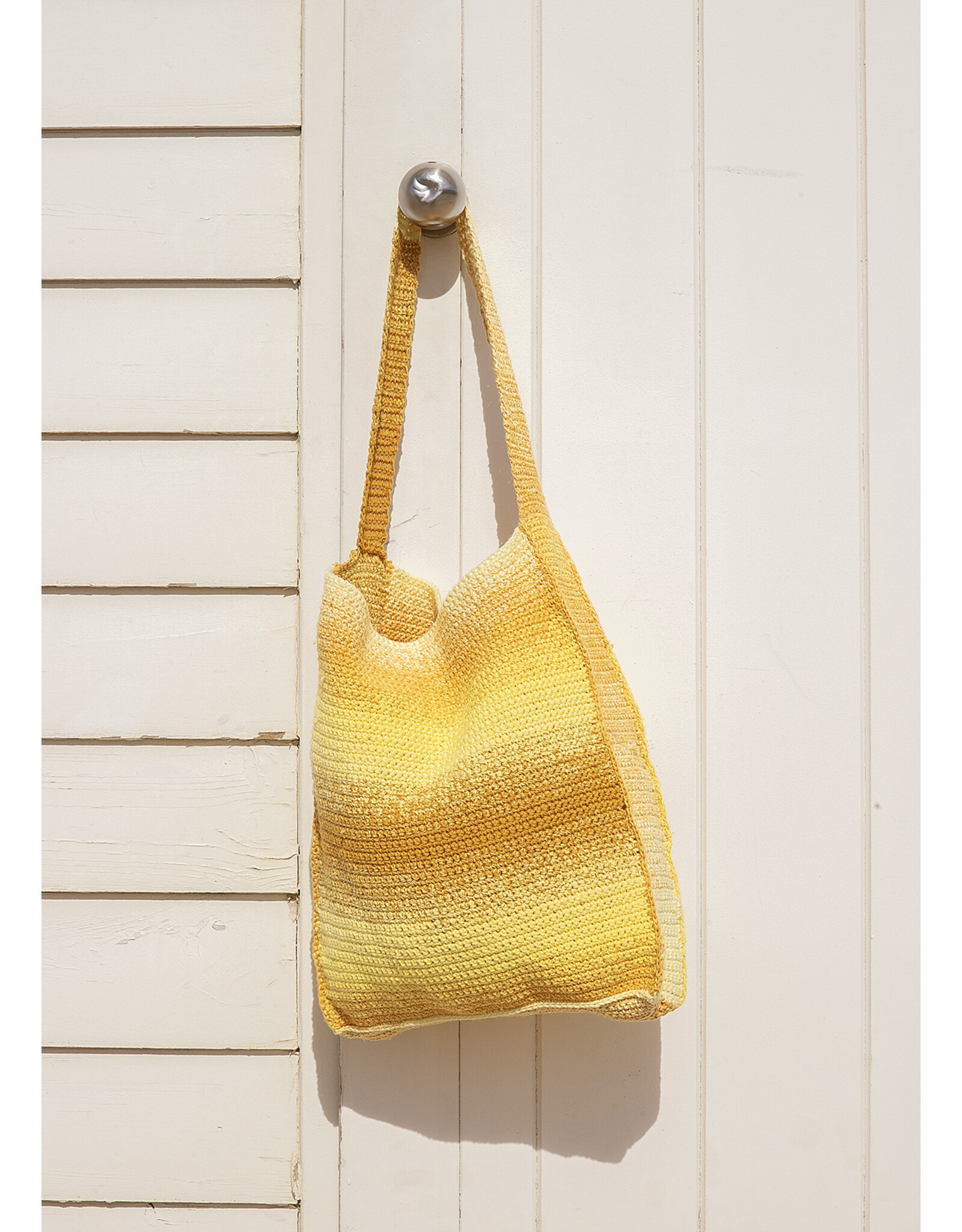 Pakket Libelle Tas Dégradé