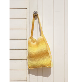 Pakket Libelle Tas Dégradé