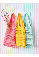 Pakket Libelle Mini tasje
