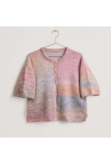 Rico Creative Painted Power Cotton dk