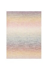 Rico Creative Painted Power Cotton dk