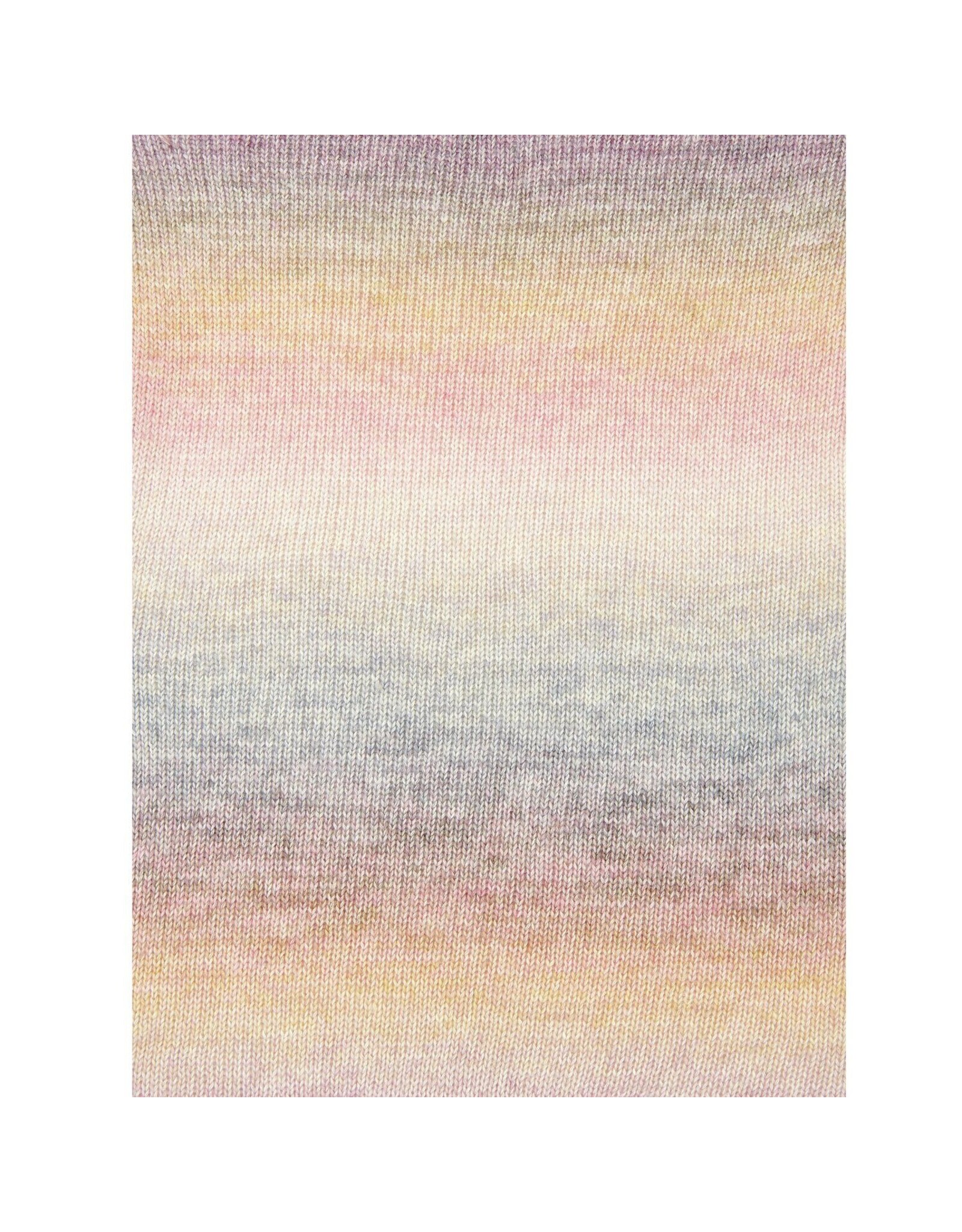 Rico Creative Painted Power Cotton dk