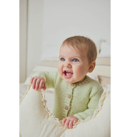 Katia Katia Baby 118