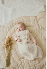 Katia Katia Baby 118
