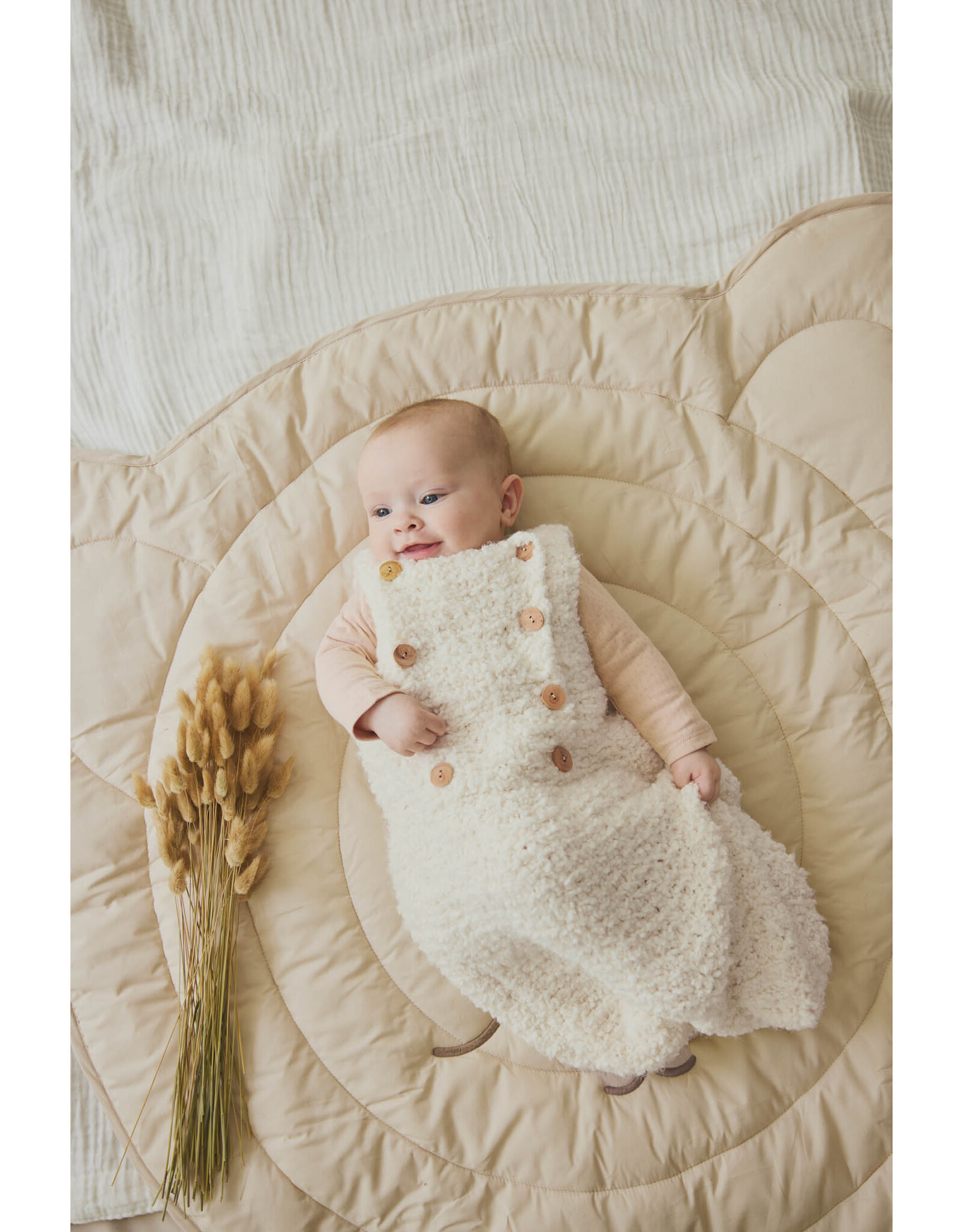 Katia Katia Baby 118