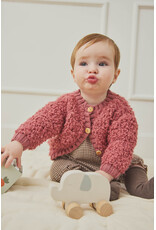 Katia Katia Baby 118