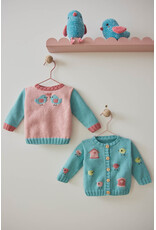 Katia Katia Baby 118
