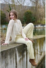 Katia Katia Dames Heren Concept 20