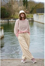 Katia Katia Dames Heren Concept 20