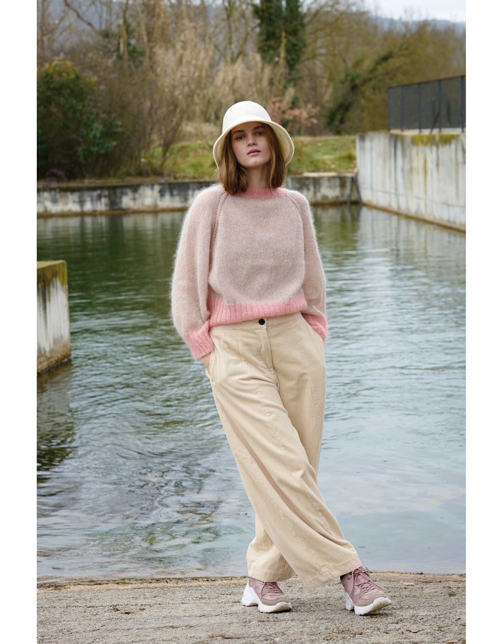 Katia Katia Dames Heren Concept 20