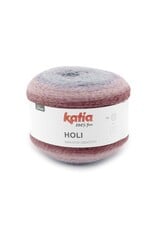 Katia Katia Holi