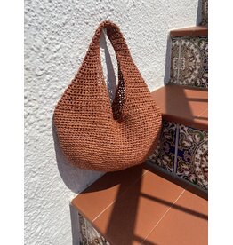 Pakket It-bag Summer 2026
